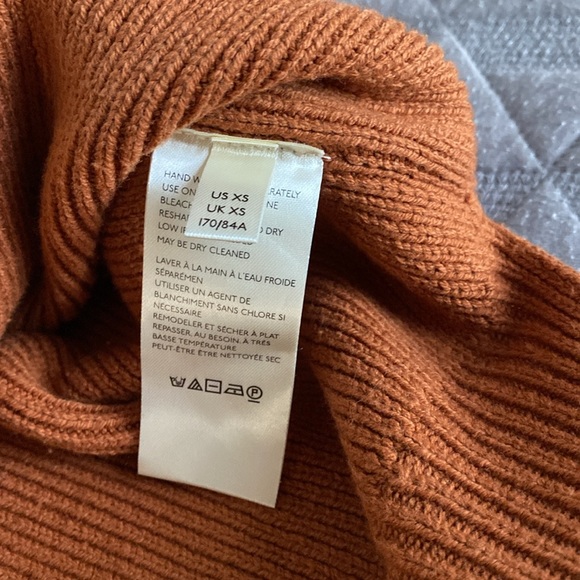 Sahara Easy Street Tunic - Picture 14 of 14